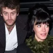 Lily Allen Confirms New Boyfriend After David Harbour Split and Cheating Scandal