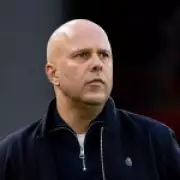 Liverpool Star Szoboszlai's Real Madrid Dream Revealed by National Coach