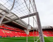 Liverpool vs Man City: Full Team News & Lineups Revealed