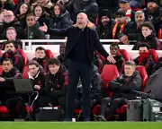 Liverpool's Injury Crisis: Slot Admits Squad Depth Concerns