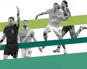 Liverpool's Red Car Stalls as Szoboszlai's Late Strike Seals Dramatic Manchester City Win