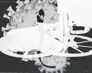 Living with Long Covid: A Personal Journey Through Diagnosis and Treatment