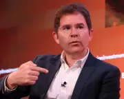 Lobbying Firm CEO Quits After Epstein Files Reveal Founding Links