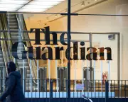 Lobbyist Accused of Investigating Guardian Reporter in Thinktank Scandal