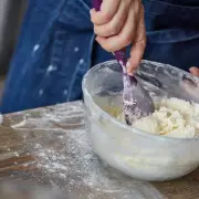 London Baker Defends £105 Carrot Cake Price, Says Critics 'Don't Understand' Business Costs