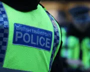 London Bridge Attack Officer Sacked for Racist WhatsApp Messages