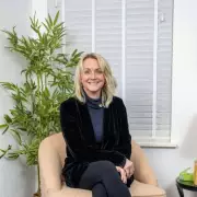 London Clinic Offers Legal Ketamine Therapy for Depression and PTSD