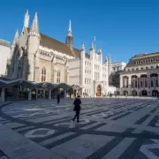 London Council Praised for Strong Leadership Amid Housing Concerns