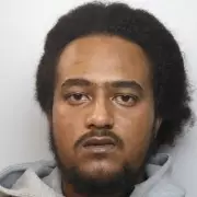 London Drug Dealer Jailed for Exploiting Teenagers in High Wycombe Drug Ring