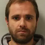 London Drug Dealers Jailed for 26 Years in Sophisticated Dark Web Cocaine Scheme