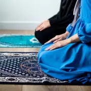 London Mosques Announce Ramadan 2026 Start with Saudi Calendar Timings