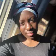 London Mum Creates Skincare Line After Eczema Battle Leaves Her 'Scared' to Go Outside