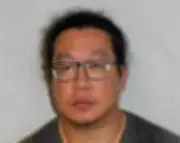 London Nursery Faces Legal Action After Paedophile's 86 Offences