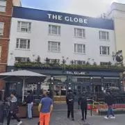 London Pub Faces Second License Review Over Noise and Pavement Queues