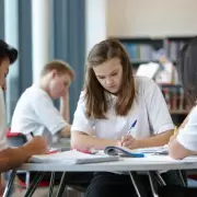 London Secondary Schools Face Closure Threat as Pupil Numbers Plummet