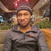 London Student Khaleed Oladipo, 20, Fatally Stabbed in Leicester