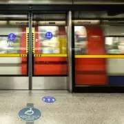 London Travel Chaos: Weekend Tube, Overground, and Tram Disruptions Detailed