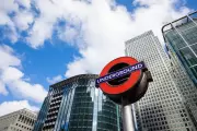 London Tube Fares Increase by 5.8% Starting March 2026: New Prices Revealed