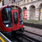 London Underground Hit by Severe Delays on Piccadilly and Windrush Lines