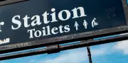 London Underground Toilet Expansion: Full List of Stations Receiving New Facilities