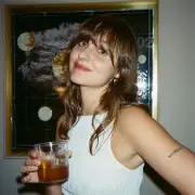 London woman's bipolar diagnosis after airport arrest during psychosis