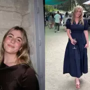 London Woman's Decade-Long Struggle for PCOS Diagnosis After Doctors Dismissed Pain as 'Just Hormones'