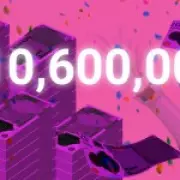 Londoner's £10.6 Million Lottery Prize Expires in Weeks - Check Your Tickets Now