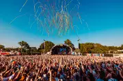London's Brockwell Park Secures Four Major Music Festivals for 2026 Summer Season