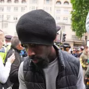 London's 'Most Prolific' Fare Dodger Spared Jail Over 112 Unpaid Train Tickets