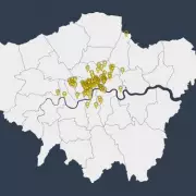 London's Top 100 Restaurants for 2026 Revealed: Wildflowers Tops List