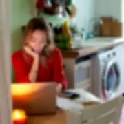 London's 'Top Earner Poverty': £100k Salary, £75k Savings But Still Can't Buy