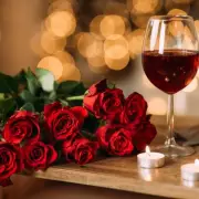 London's Ultimate Valentine's Day 2026 Guide: Romantic Dining & Experiences