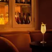 London's Ultimate Valentine's Guide: Unique Spots Beyond Clichés