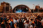 London's Wide Awake Festival Cancelled for 2026 Amid Local Backlash
