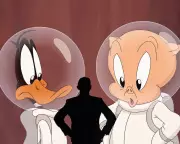 Looney Tunes Reboot: Daffy and Porky Return in Modern Animated Adventure