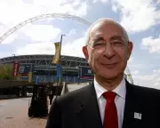 Lord David Triesman: A Life of Politics, Football, and Public Service