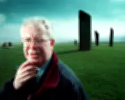 Lord Wallace of Tankerness: A Life of Liberal Politics and Public Service