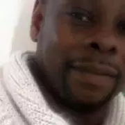 Lorry Driver Sues Specsavers for £200k Over 'Depression' from Failed Eye Test