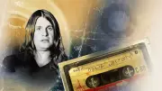 Lost Ozzy Osbourne Tape Reveals 1980 Rehearsal Jam in Suffolk