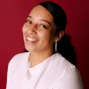 Love Is Blind Star Demi Santana Brown's Endometriosis Journey and Awareness Campaign