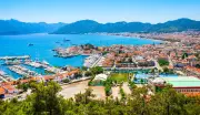 Loveholidays Sale Slashes Prices to £20 Per Night for Turkey Breaks