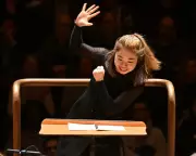 LSO Premieres Matthews Oboe Concerto at Barbican Hall