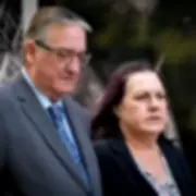 Lucy Letby's Parents Condemn Netflix Documentary as Privacy Invasion