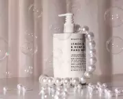 Luxury Hand Washes That Feel Expensive Without the High Price Tag