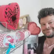 Luxury Valentine's Day Chocolate Taste Test: Six Premium Boxes Reviewed