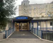 Mafia Accused of Naples Hospital Fraud Involving Transport of Corpses