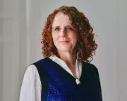 Maggie O'Farrell's Best Books Ranked: From Hamnet to Heartache