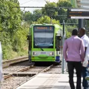 Major TfL Network Closures Planned for March 2026 Across London