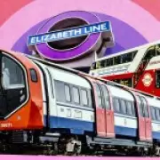 Major TfL Transport Upgrades Planned for London in 2026: Elizabeth and Piccadilly Lines