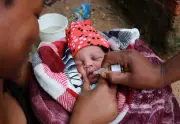 Malawi's Polio Outbreak Sparks Massive Vaccination Drive Amid Global Eradication Struggles